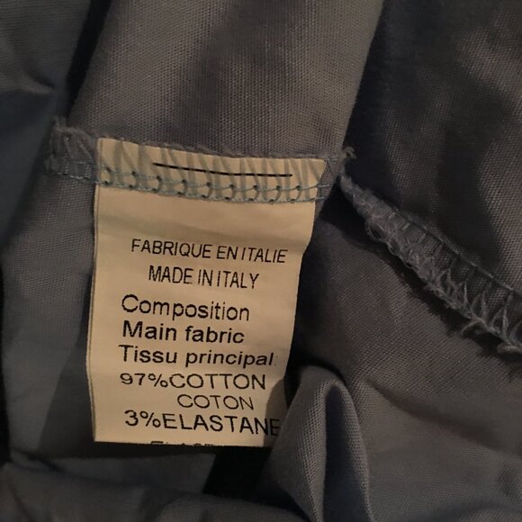 Chiara Nannini Dress - Picture 4 of 5